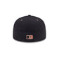 NEW ERA San Francisco Giants 2026 All-Star Game 59FIFTY Fitted