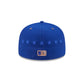 NEW ERA Kansas City Royals 2026 All-Star Game 59FIFTY Fitted