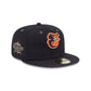 NEW ERA Baltimore Orioles 2026 All-Star Game 59FIFTY Fitted