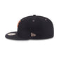 NEW ERA Baltimore Orioles 2026 All-Star Game 59FIFTY Fitted