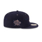 NEW ERA Atlanta Braves 2026 All-Star Game 59FIFTY Fitted