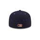 NEW ERA Atlanta Braves 2026 All-Star Game 59FIFTY Fitted