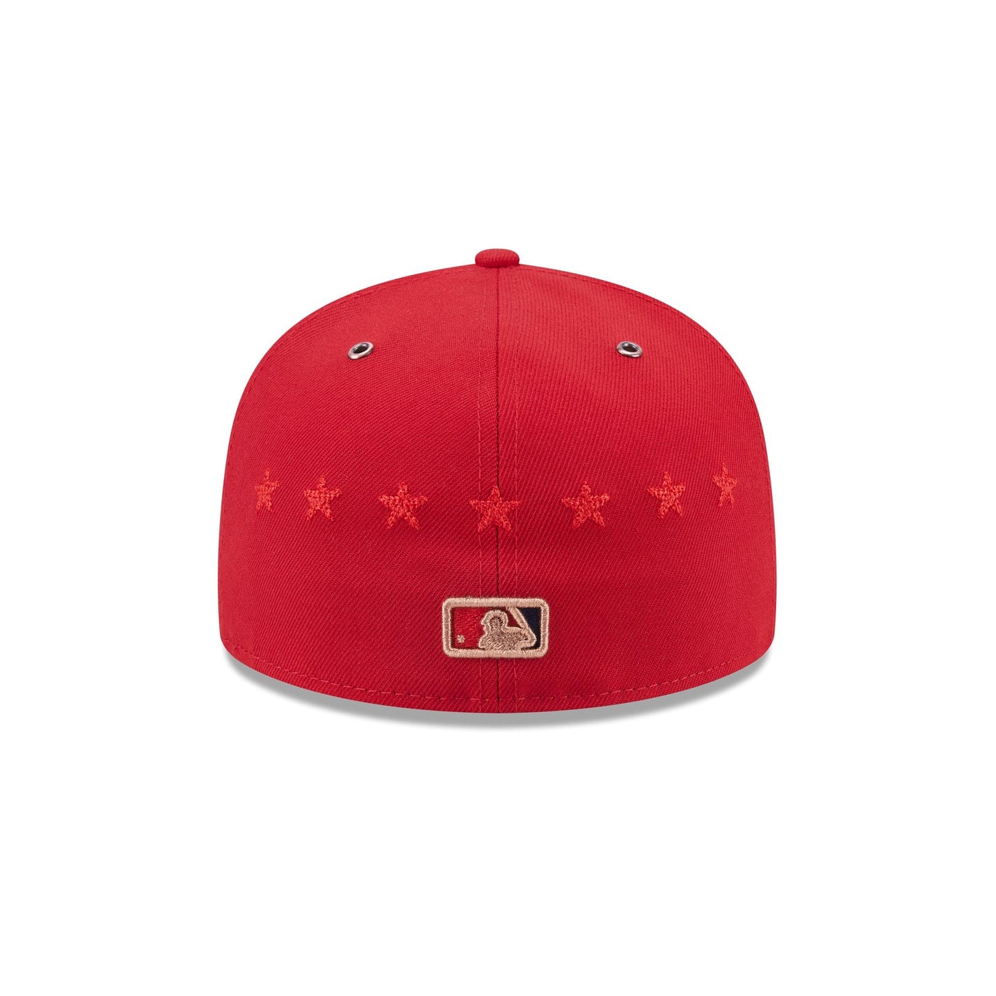 NEW ERA Los Angeles Angels 2026 All-Star Game 59FIFTY Fitted