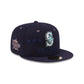 NEW ERA Seattle Mariners 2026 All-Star Game 59FIFTY Fitted