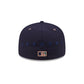 NEW ERA Seattle Mariners 2026 All-Star Game 59FIFTY Fitted
