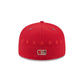 NEW ERA Washington Nationals 2026 All-Star Game 59FIFTY Fitted