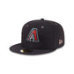NEW ERA Arizona Diamondbacks 2026 All-Star Game 59FIFTY Fitted