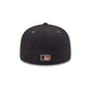 NEW ERA Arizona Diamondbacks 2026 All-Star Game 59FIFTY Fitted