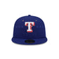 NEW ERA Texas Rangers 2026 All-Star Game 59FIFTY Fitted