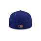 NEW ERA Texas Rangers 2026 All-Star Game 59FIFTY Fitted