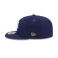 NEW ERA Tampa Bay Rays 2026 All-Star Game 59FIFTY Fitted