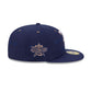 NEW ERA Tampa Bay Rays 2026 All-Star Game 59FIFTY Fitted