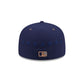 NEW ERA Tampa Bay Rays 2026 All-Star Game 59FIFTY Fitted