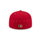NEW ERA Cincinnati Reds 2026 All-Star Game 59FIFTY Fitted