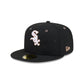 NEW ERA Chicago White Sox 2026 All-Star Game 59FIFTY Fitted