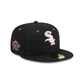 NEW ERA Chicago White Sox 2026 All-Star Game 59FIFTY Fitted