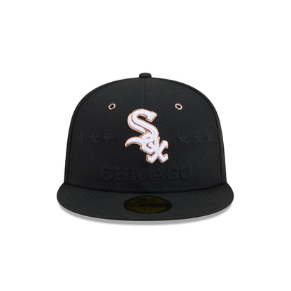 NEW ERA Chicago White Sox 2026 All-Star Game 59FIFTY Fitted