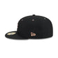 NEW ERA Chicago White Sox 2026 All-Star Game 59FIFTY Fitted