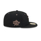 NEW ERA Chicago White Sox 2026 All-Star Game 59FIFTY Fitted