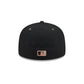 NEW ERA Chicago White Sox 2026 All-Star Game 59FIFTY Fitted