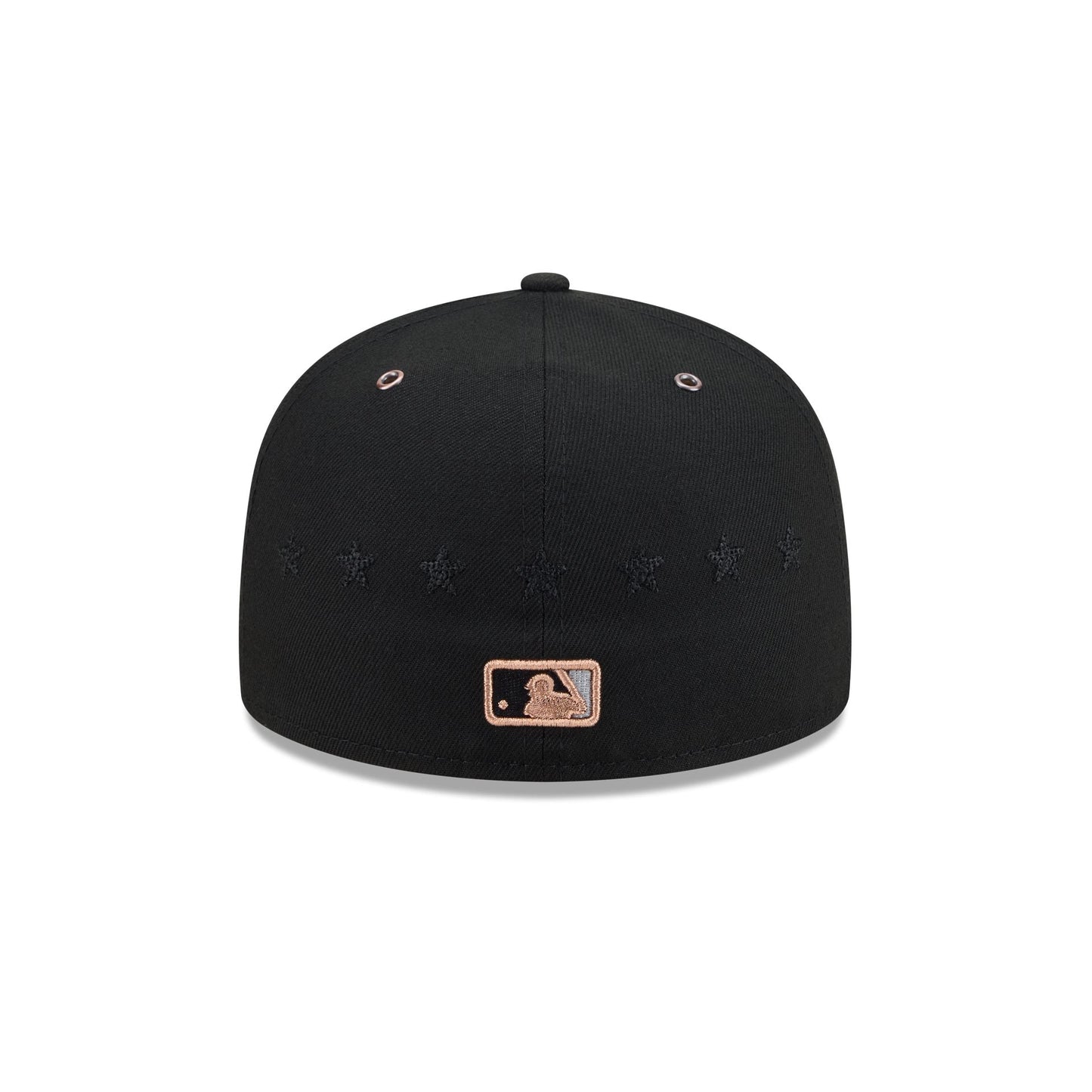 NEW ERA Chicago White Sox 2026 All-Star Game 59FIFTY Fitted