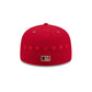 NEW ERA Philadelphia Phillies 2026 All-Star Game 59FIFTY Fitted