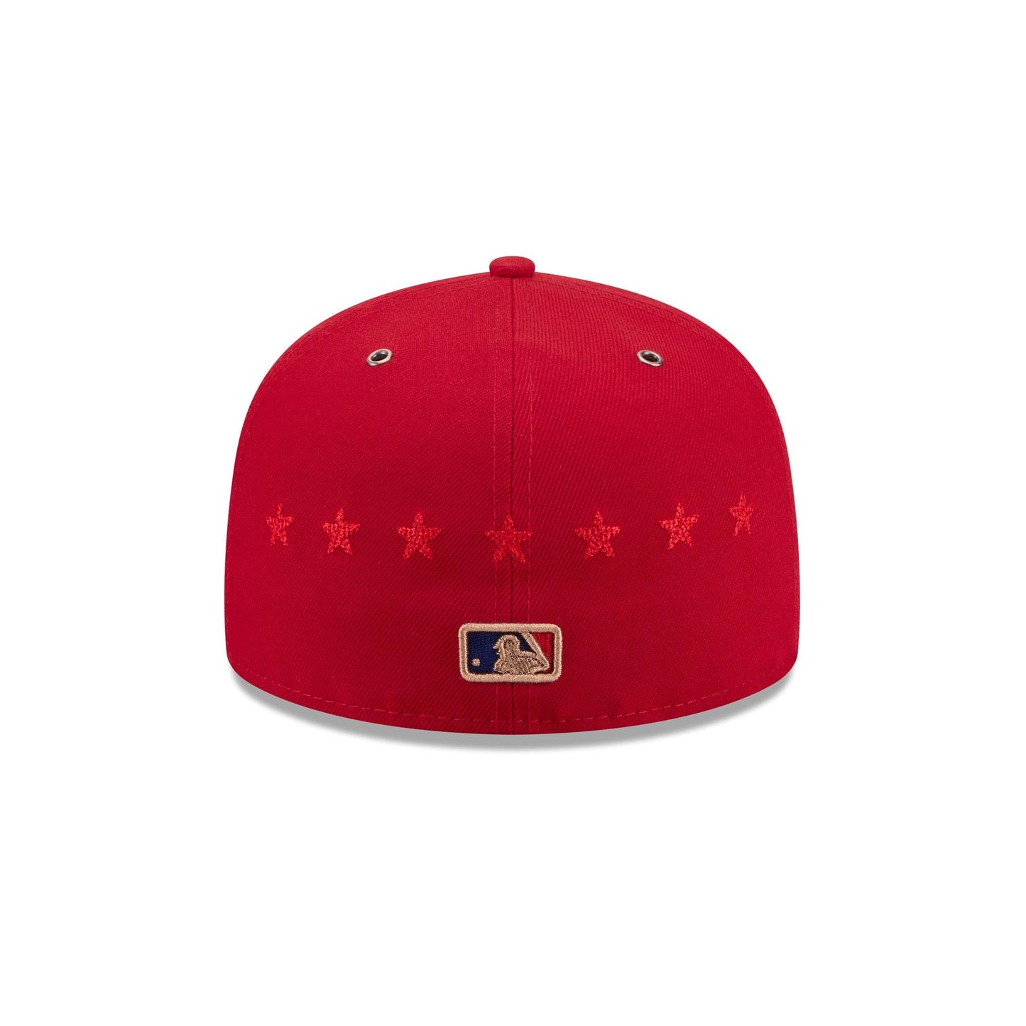 NEW ERA Philadelphia Phillies 2026 All-Star Game 59FIFTY Fitted