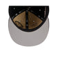 NEW ERA Houston Astros 2026 All-Star Game 59FIFTY Fitted