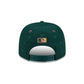 NEW ERA Athletics 2026 All-Star Game 9SEVENTY Stretch-Snap