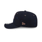 NEW ERA New York Yankees 2026 All-Star Game 9SEVENTY Stretch-Snap