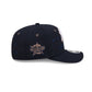 NEW ERA New York Yankees 2026 All-Star Game 9SEVENTY Stretch-Snap