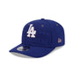 NEW ERA Los Angeles Dodgers 2026 All-Star Game 9SEVENTY Stretch-Snap