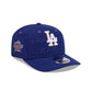 NEW ERA Los Angeles Dodgers 2026 All-Star Game 9SEVENTY Stretch-Snap
