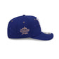 NEW ERA Los Angeles Dodgers 2026 All-Star Game 9SEVENTY Stretch-Snap