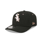 NEW ERA Chicago White Sox 2026 All-Star Game 9SEVENTY Stretch-Snap