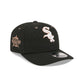 NEW ERA Chicago White Sox 2026 All-Star Game 9SEVENTY Stretch-Snap