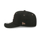 NEW ERA Chicago White Sox 2026 All-Star Game 59FIFTY Fitted