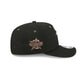 NEW ERA Chicago White Sox 2026 All-Star Game 9SEVENTY Stretch-Snap