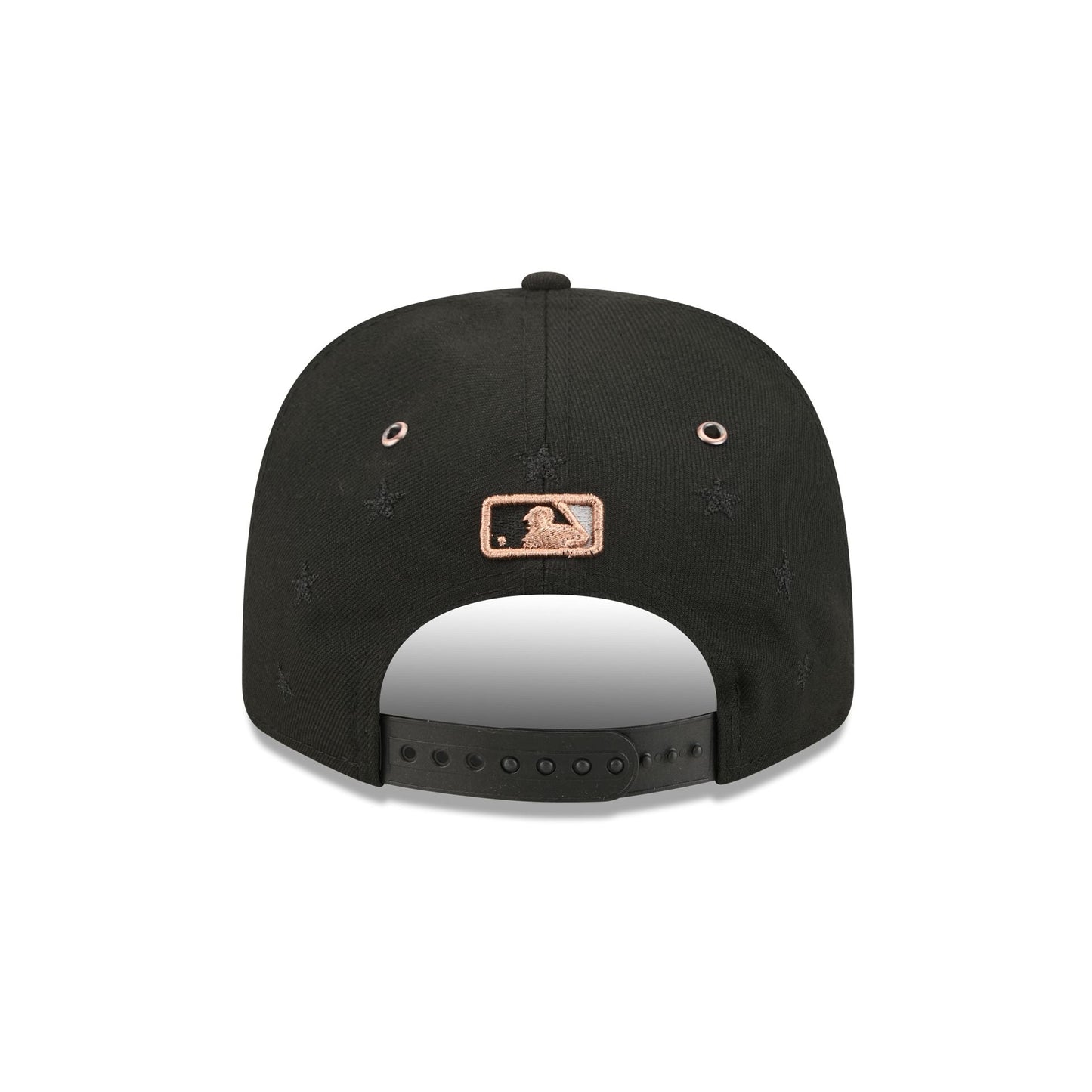 NEW ERA Chicago White Sox 2026 All-Star Game 9SEVENTY Stretch-Snap