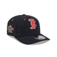 NEW ERA Boston Red Sox 2026 All-Star Game 9SEVENTY Stretch-Snap