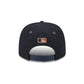 NEW ERA Boston Red Sox 2026 All-Star Game 9SEVENTY Stretch-Snap