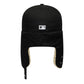 New Era Colorado Rockies MLB World Series Black Dogear 59FIFTY Fitted Cap