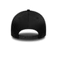 NEW ERA Youth Harry Potter Gryffindor Black 9FORTY Adjustable Cap
