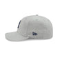 NEW ERA New York Yankees Light Gray Corduroy 59FIFTY Fitted