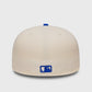 NEW ERA league essential 59fifty new york yankees