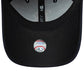 New Era Boston Red Sox MLB Classic Navy 39THIRTY Stretch Fit Cap