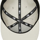 NEW ERA New York Yankees League Essential Stone 59FIFTY Fitted Cap