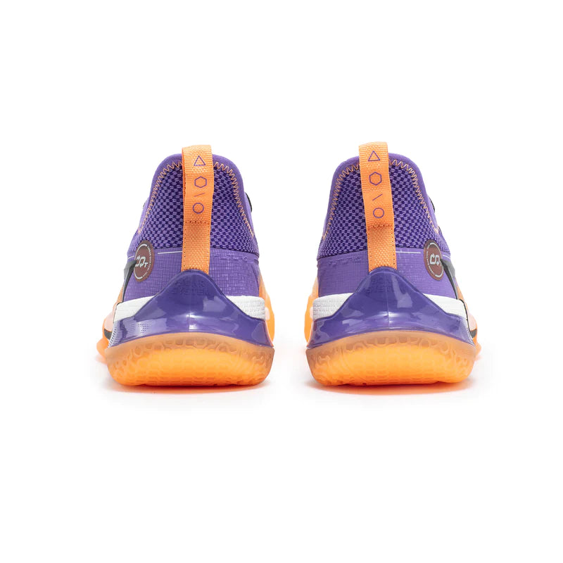 361° x Nikola Jokic Big3 Future – LUX sneakerstore 361° x Nikola Jokic Big3 Future – LUX sneakerstore