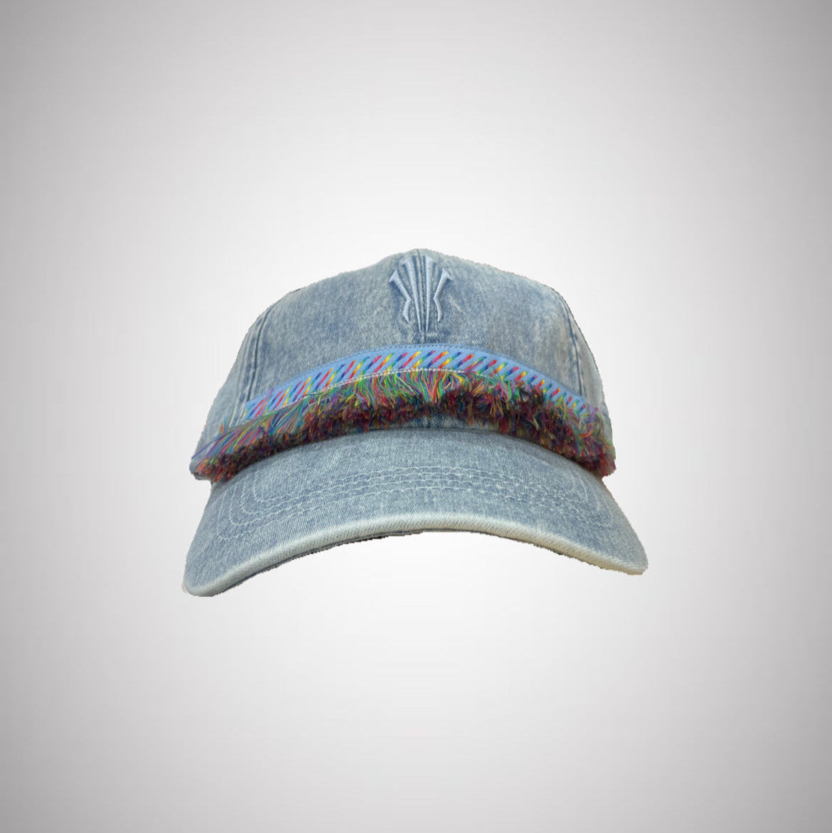 Anta KAI Baseball Cap