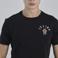 ANTA KAI "Forces of Nature" T-shirt